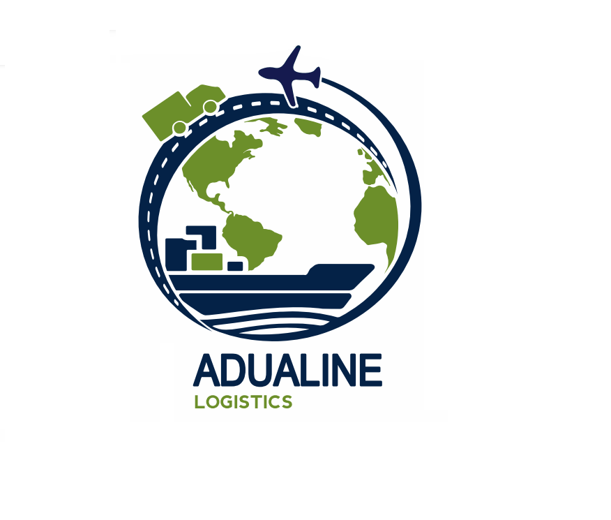 ADUALINE LOGISTICS